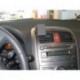 Крепежный комплект централ. Toyota Corolla 08-11