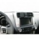 Крепежный комплект централ. Toyota LandCruiser 150 10-13