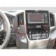 Крепежный комплект централ. Toyota LandCruiser 200 16-