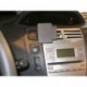 Крепежный комплект централ. Toyota Yaris 06-11