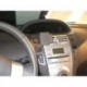 Крепежный комплект централ. Toyota Yaris 06-11