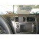 Крепежный комплект централ. Toyota Verso S 11-13