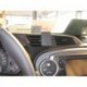 Крепежный комплект централ. Toyota Yaris 12-13