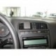 Крепежный комплект централ. Volkswagen Polo 10-13