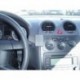 Крепежный комплект централ. Volkswagen Caddy 04-13