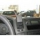 Крепежный комплект централ. Volkswagen T5 Transporter/Pickup 10-13