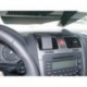 Крепежный комплект централ. Volkswagen Golf V 07-09/Jetta 06-10