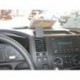 Крепежный комплект централ. Volkswagen T5 Transporter/Pickup 03-09