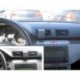 Крепежный комплект централ. Volkswagen Passat 05-13