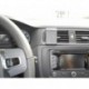 Крепежный комплект централ. Volkswagen Jetta 11-13