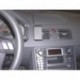 Крепежный комплект централ. Volvo XC90 02-13