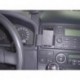 Крепежный комплект централ. Volkswagen Multivan 03-09