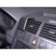 Крепежный комплект централ. VW Polo 02-09