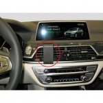 Крепежный комплект централ.BMW 7-series G11, G12 16-