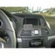 Крепежный комплект централ.MB E-Class (200-430) Coupe, Convertible 2014-