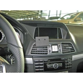 Крепежный комплект централ.MB E-Class (200-430) Coupe, Convertible 2014-