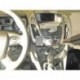 Крепежный комплект централ.Ford Transit Connect 14-