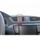 Крепежный комплект централ.Skoda Superb 16