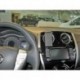 Крепежный комплект централ.Nissan Note 14-
