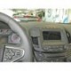 Крепежный комплект централ.Opel Insignia 14-