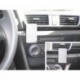 Крепежный комплект централ.Mazda 3 14-