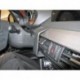 Крепежный комплект централ.BMW X5 14-