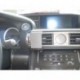 Крепежный комплект централ.Lexus IS Series 14-