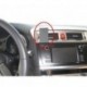 Крепежный комплект централ.Subaru Legacy 15-