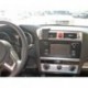 Крепежный комплект централ.Subaru Legacy 15-