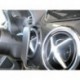 Крепежный комплект централ.Mercedes B-Klasse 12