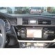 Крепежный комплект централ.Toyota Corolla 14-