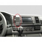 Крепежный комплект централ.VW Transporter/Multivan 16-