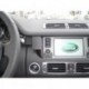 Крепежный комплект централ.верхний Land Rover Range Rover 02-12