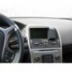 Крепежный комплект централ.верхний справа Volvo XC60 09-14