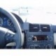 Крепежный комплект цетрал. Mercedes Benz A-Class 05-12