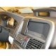 Крепежный комплект централ.верхний Volvo XC60 09-14