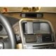 Крепежный комплект централ.верхний Volvo XC60 09-14