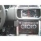 Крепежный комплект централ.ниж. Land Rover Range Rover 13-13