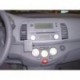 Крепежный комплект централ.ниж. Nissan Micra 03-10