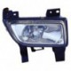 Противотуманная фара правая Mazda 323 / 323F / Protege