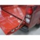 Амортизатор багажника Rival для Isuzu D-Max 2011-2016 2016-, 1 шт.