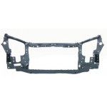 Суппорт радиатора Mazda 323 / 323F / Protege