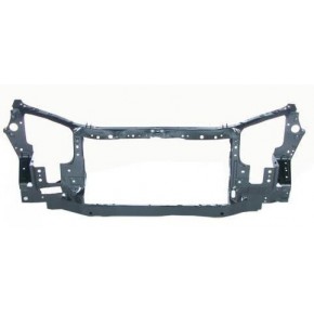 Суппорт радиатора Mazda 323 / 323F / Protege
