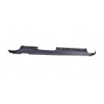 Порог левый (4 дв) (5 дв) Mazda 323 / 323F / Protege