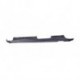 Порог правый (4 дв) (5 дв) Mazda 323 / 323F / Protege