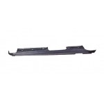 Порог правый (4 дв) (5 дв) Mazda 323 / 323F / Protege