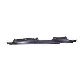 Порог правый (4 дв) (5 дв) Mazda 323 / 323F / Protege