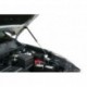 Упоры капота АвтоУПОР для Isuzu D-Max 2011-2016 2016-, 2 шт.