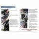 Упоры капота АвтоУПОР для Isuzu D-Max 2011-2016 2016-, 2 шт.