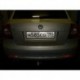 Фаркоп Skoda Octavia A5 хэтчбек/универсал (2004-2013) (без электрики)